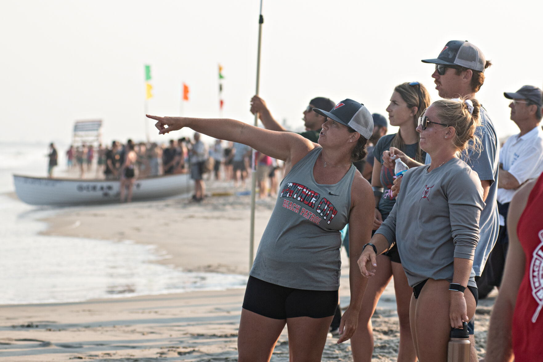 070721-pac-spt-lifeguards